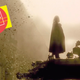Image for article titled The director of Ghost In The Shell sent gaming to a live-action hell